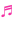 shapeimage_16_link_0